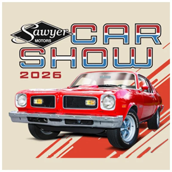 VFW Breakfast Buffet - Car Show copy.webp