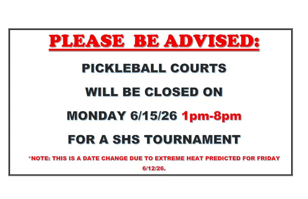 Pickleball Court Closure - June 2026 copy.webp