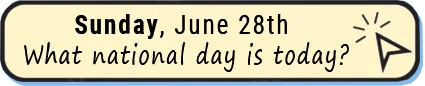 Date - w national day yellow copy.webp