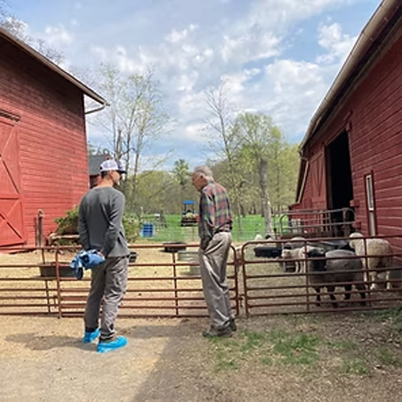 Anchorage Farm Visit copy.webp