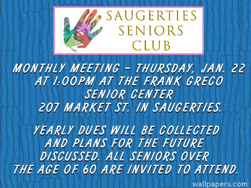 Senior Club Meeting - Jan 2026 copy.webp