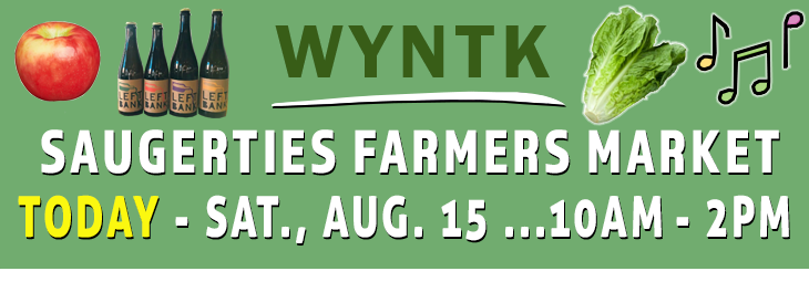WYNTK - Farmers Market3 - TODAY copy.webp