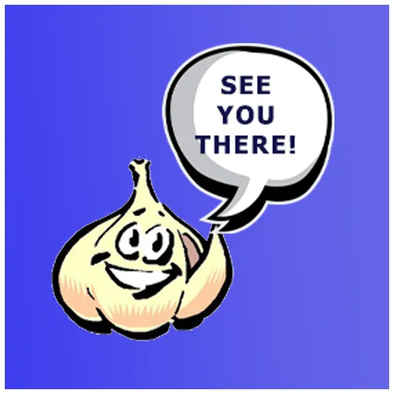 Hudson Valley Garlic Festival copy.webp