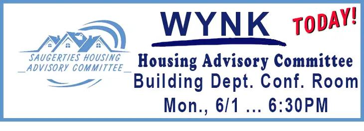 WYNTK - Housing Advisory Committee TODAY.webp