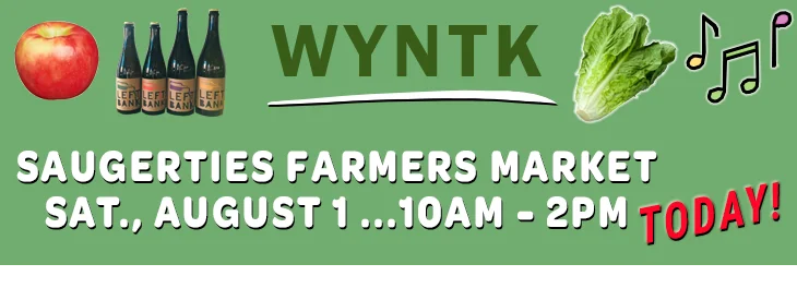 WYNTK - Farmers Market3 copy.webp