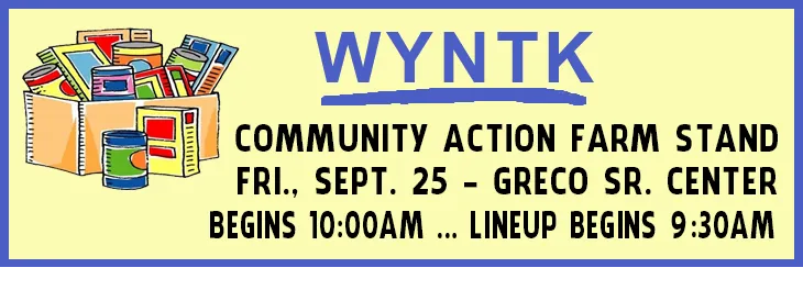 WYNTK - Community Action Farm Stand copy.webp