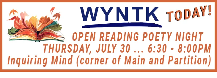 WYNTK - Open Reading Poetry Night copy 2.webp