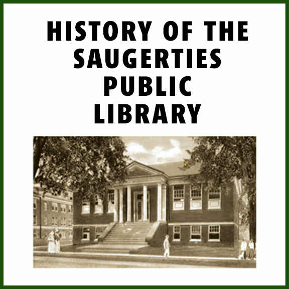 History of the Saugerties Public Library copy.webp