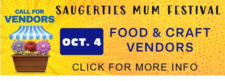 WYNTK - Mum Festival Call for Vendors copy.webp