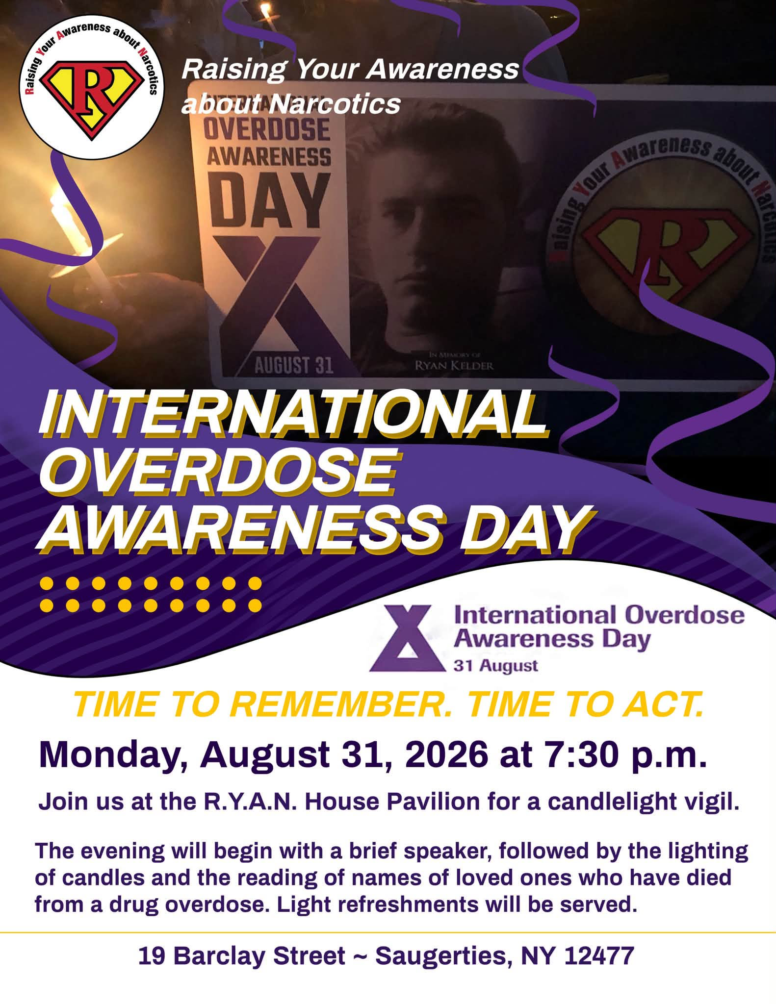 Overdose Awareness Day copy.webp