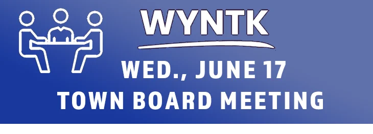 WYNTK - Town Board Meeting copy.webp