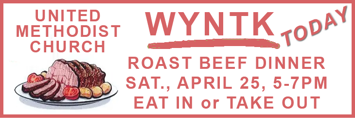 WYNTK - Roast Beef Dinner - UMC copy.webp