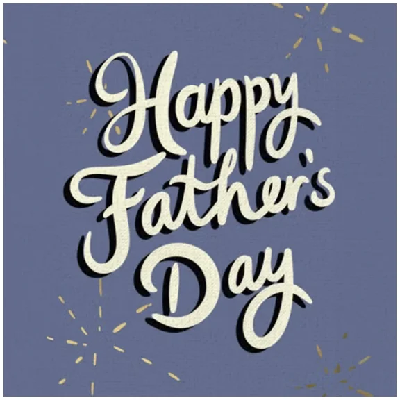 Happy Fathers Day copy.webp