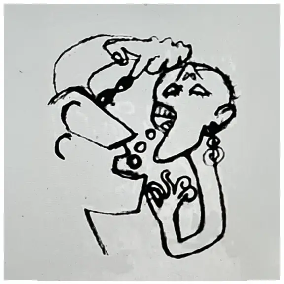 Dialogue for the Ear and Eye copy.webp