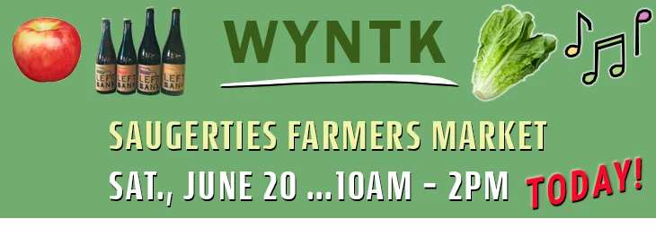 WYNTK - Farmers Market TODAY.webp