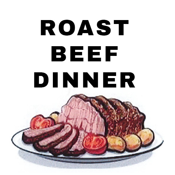 Roast Beef Dinner copy.webp
