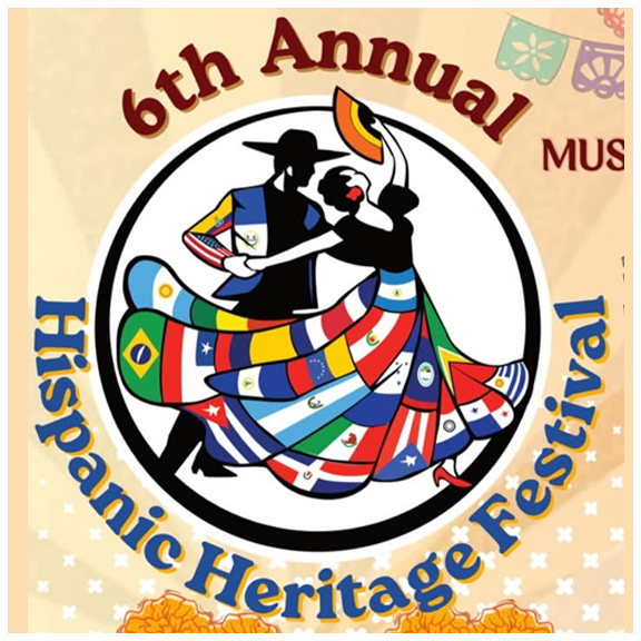 Hispanic Heritage Festival copy.webp