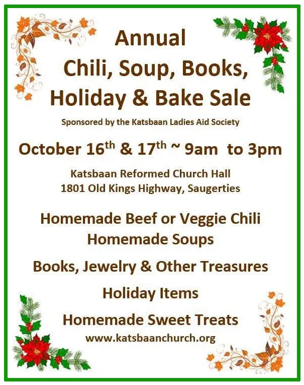 Holiday and Bake Sale copy.webp