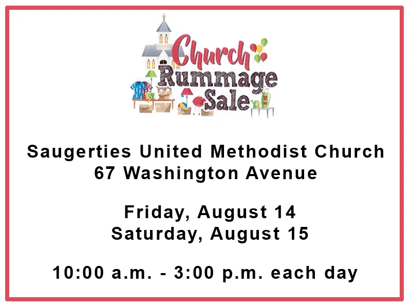 UMC Rummage Sale copy.webp