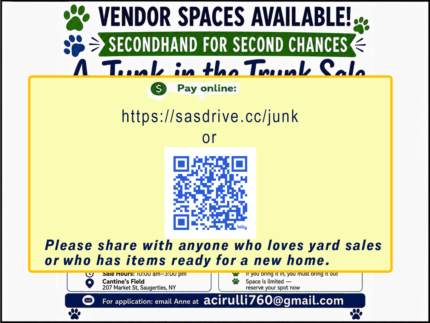 Junk in the Trunk for Animal Shelter - 2 copy.png