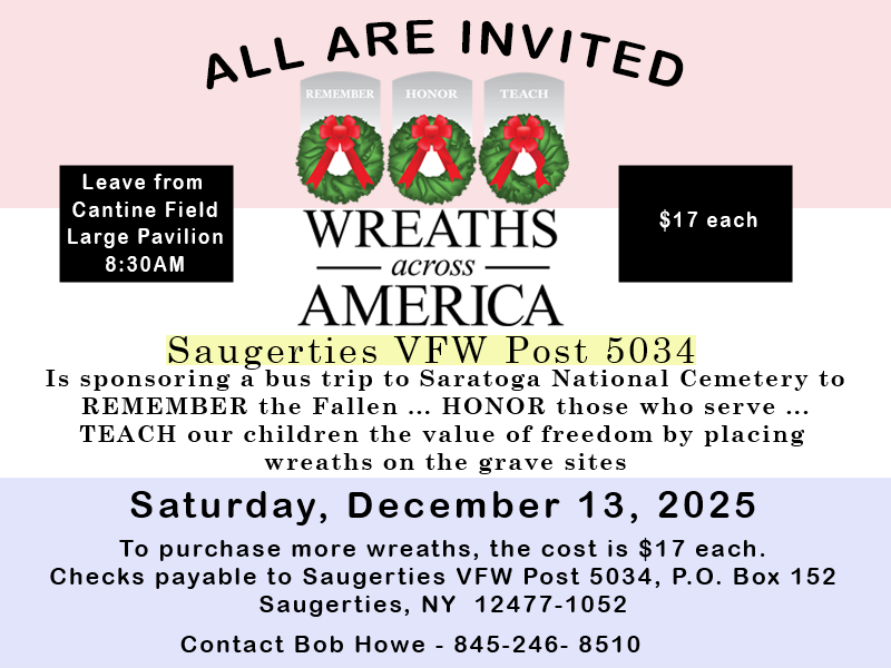 Wreaths Across America copy.webp