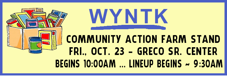 WYNTK - Community Action Farm Stand copy.webp