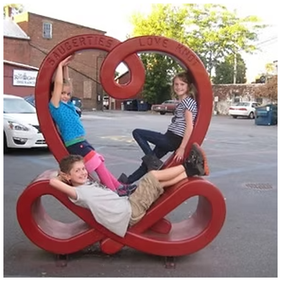 Love Knot Happening copy.webp