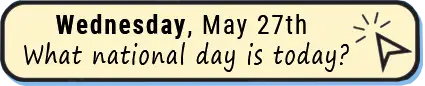 Date - w national day yellow copy.webp