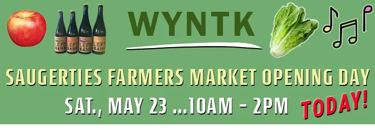 WYNTK - Farmers Market TODAY.webp