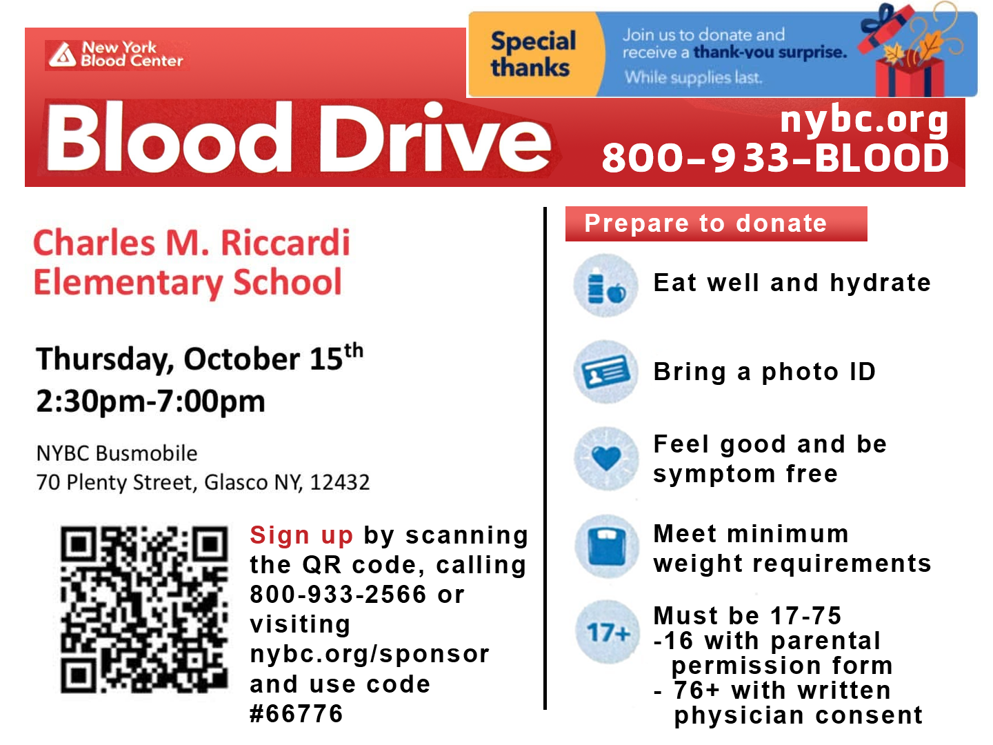 Riccardi Blood Drive copy.webp