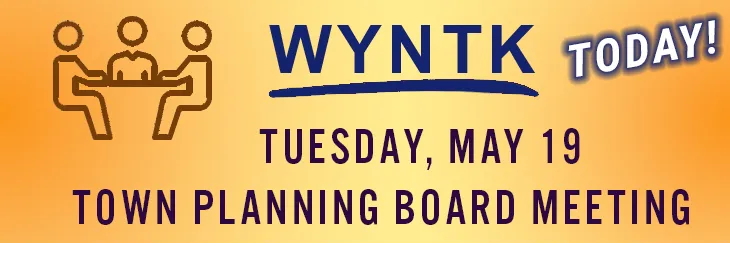 WYNTK - Town Planning Board Meeting copy.webp