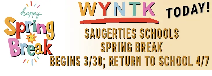 WYNTK - Spring Break copy.webp