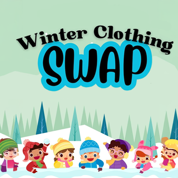 Wintrer Clothing Swap copy.webp