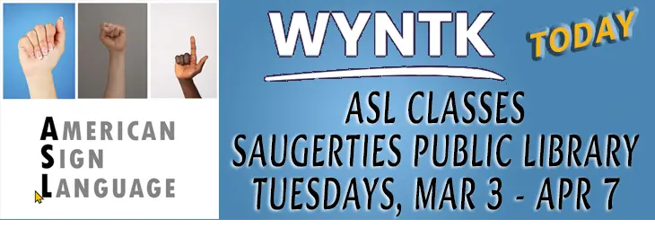 WYNTK - ASL NOT TODAY.webp