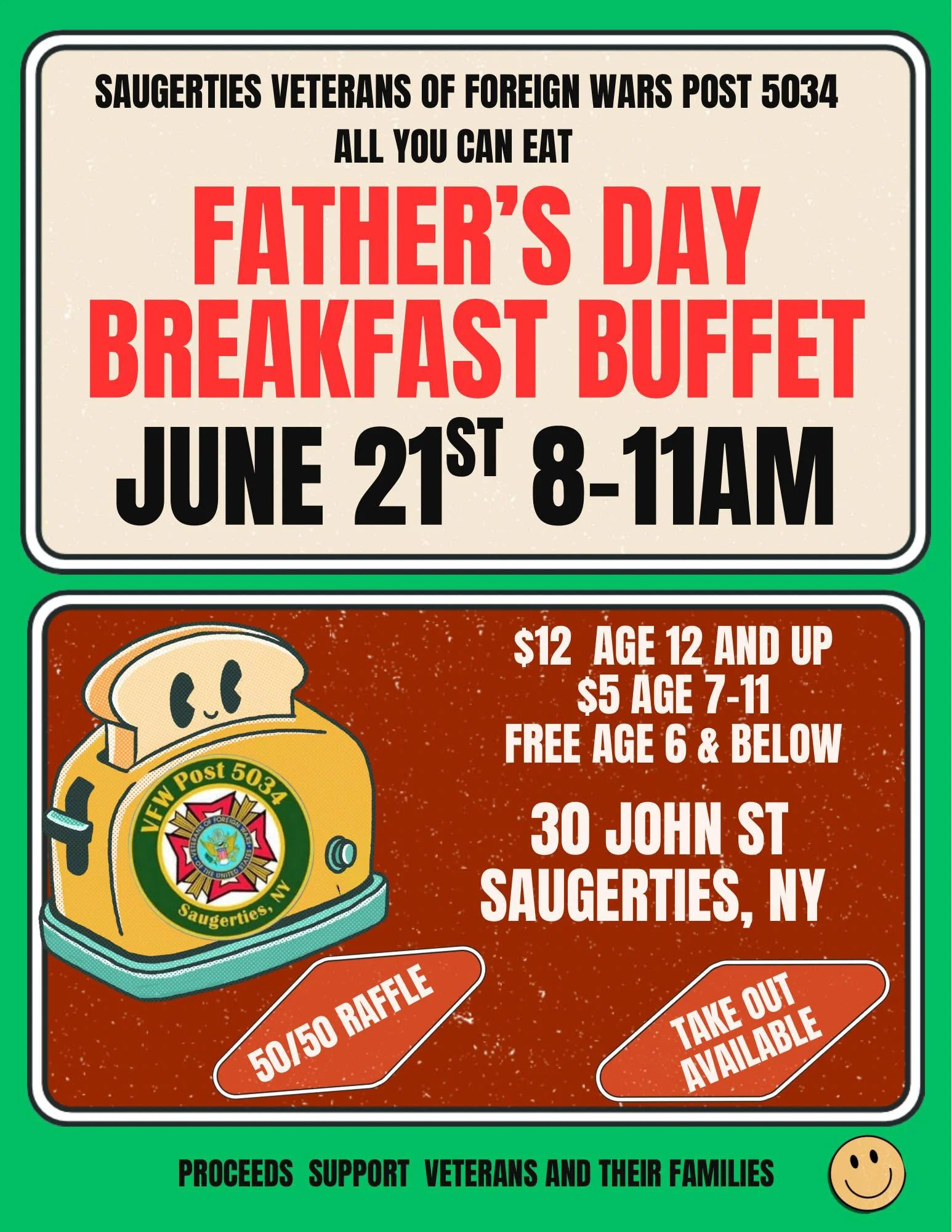 VFW All-You-Can-Eat-Breakfast copy.webp