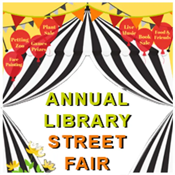 Library Street Fair copy.webp