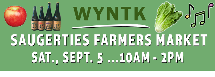 WYNTK - Farmers Market3 - TODAY copy.webp