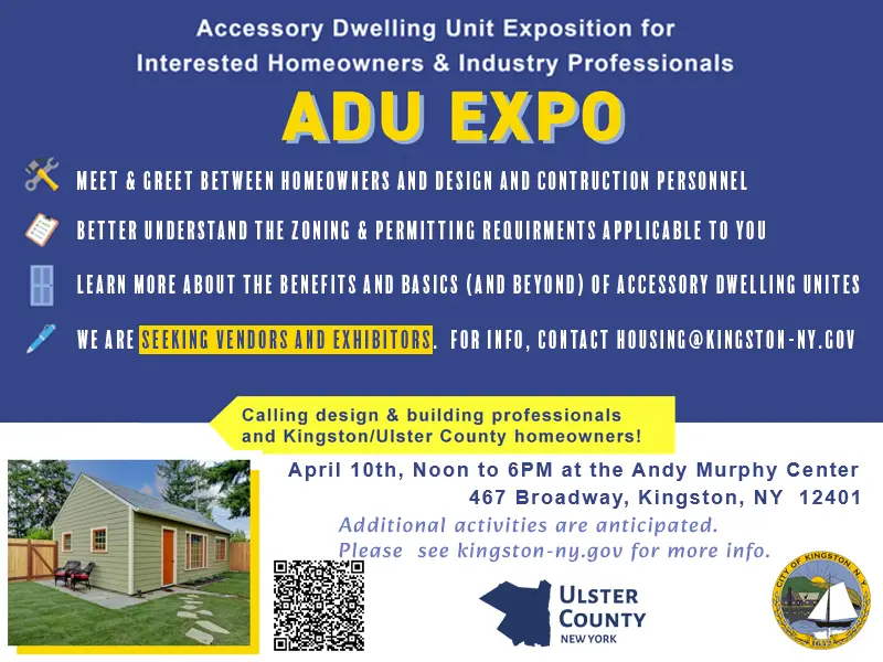 ADU Expo - Kingston copy.webp