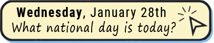 Date - w national day yellow copy.webp