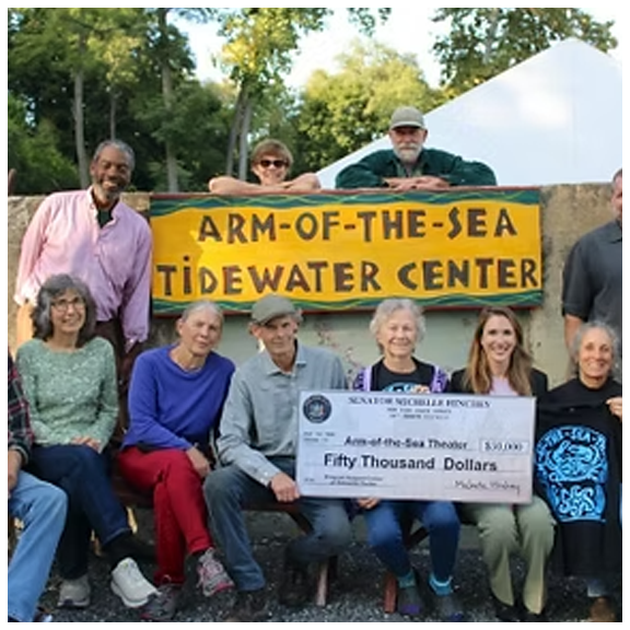 UMC Kids Fish Free copy.webp