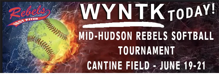 WYNTK - Rebels Softball Tournament copy.webp