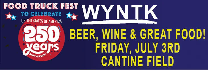 WYNTK - Food Truck Fest copy.webp