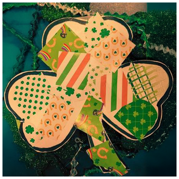 St Patricks copy.webp