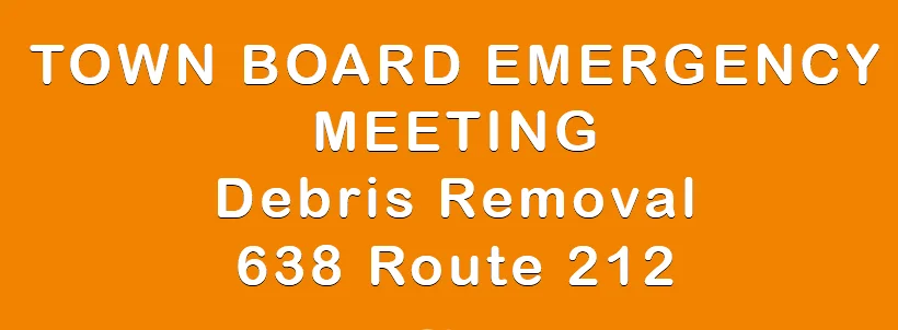 Emergency Meeting - Debris Removal copy.webp
