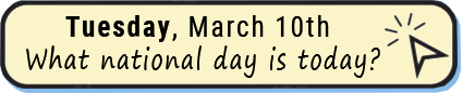 Date - w national day yellow copy.webp