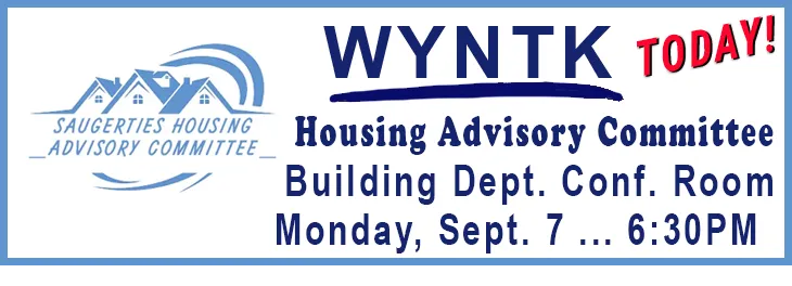 WYNTK - Housing Advisory Committee TODAY.webp