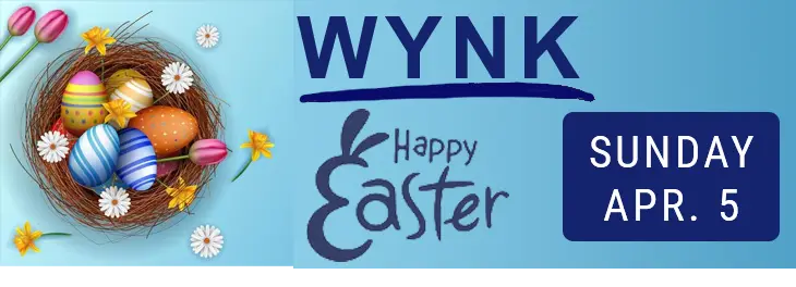 WYNTK -  Easter copy.webp