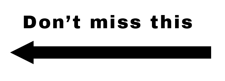 WYNTK - Right-Side Arrow copy.webp