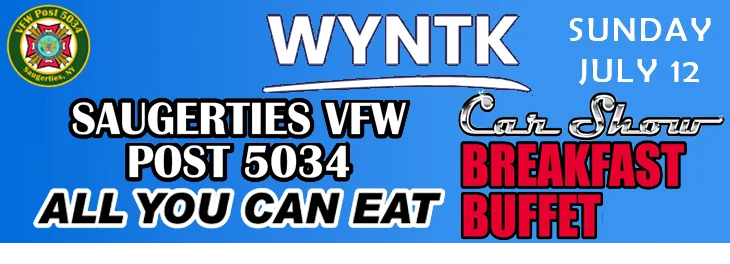 WYNTK - VFW All You Can Eat copy.webp