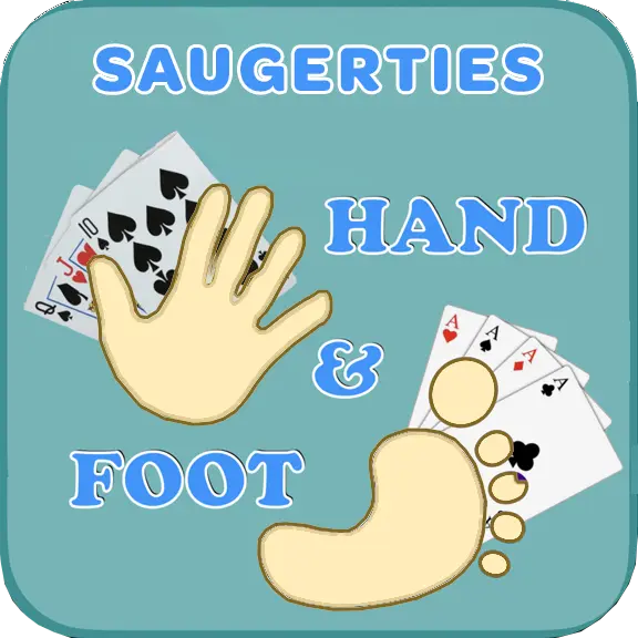 Hand and Foot Game copy.webp